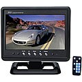 Pyle 7-inch PLHR79 Widescreen TFT Headrest Monitor
