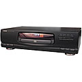 RBPR634C Pyramid Digital Compact Disc Player (Refurbished)