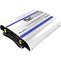 Pyramid PB638GX 1600-watt 4-channel High Power MOSFET Amplifier