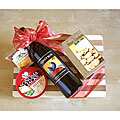 Wine and Cheeseboard Gift Set