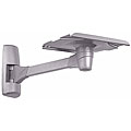Barkan 17-inch CRT 123-41 TV Wall Mount