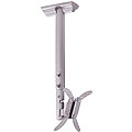 Barkan 35-43 Ceiling Mount for Flat Television