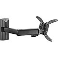 Barkan Full Articulating Flat Panel TV Wall Mount