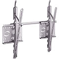 Barkan Tilting 37- 50-inch Flat Panel TV Wall Mount