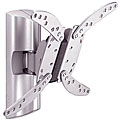 Barkan Swivel and Tilt Flat Panel TV Wallmount