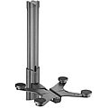 Barkan Innovative Wall Mounted Audio Video Shelf