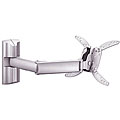 Barkan Cantilever Flat Panel TV Wall Mount