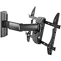 Barkan Flat Panel TV Wall Mount