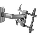 Barkan Full Articulating Flat Panel TV Wall Mount