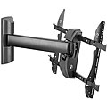 Barkan 43-42 Cantilever Mount for Flat Panel TV