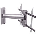 Barkan Cantilever 37-50-inch Flat TV Wall Mount
