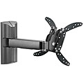 Barkan Cantilever Flat Panel TV Wall Mount