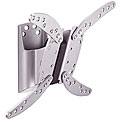 Barkan 31-41 37-inch Screen Tilting Wallmount