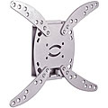 Barkan Fixed Flat Panel TV Wall Mount