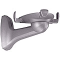 Barkan 152-41 Satellite Speaker Wall Mount