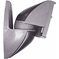 Barkan Stylish Satellite Speaker Wall Mount