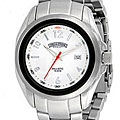 Field & Stream Men's Armor-Tech Watch