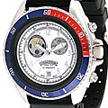 Field & Stream Men's Ocean Angler Watch