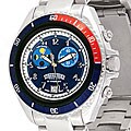 Field & Stream Men's Ocean Angler Watch