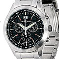 Field & Stream Men's Chronograph Watch