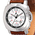 Field & Stream Outdoorsman Men's Watch