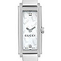 Gucci 109 Series Women's Diamond Watch