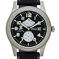 Field & Stream Men's Automatic Watch