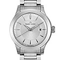 Maurice Lacroix Women's Stainless Steel Watch