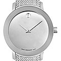 Movado Men's Concept 60 Watch