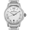 Maurice Lacroix Women's Stainless Steel Watch
