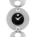 Movado Women's Buleto Watch