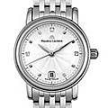 Maurice Lacroix Women's Stainless Steel Watch