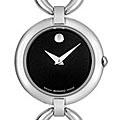 Movado Women's Aperta Watch