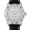 Movado Women's Automatic Watch