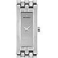 Movado Women's Esperanza Watch