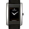Movado Women's La Nouvelle Leather Watch