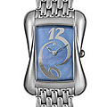 Maurice Lacroix Women's Stainless Steel Watch