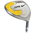 Nike Sasquatch 460 Tour 9.5 Driver