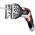 Black & Decker Cordless Li-Ion VPX Cutsaw