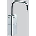 Nameeks Carlo Frattini Block Single Hole Faucet