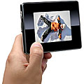 Shift3 1617035 3.2-inch Photo Album Viewer
