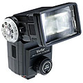 Vivitar 285 HV Auto Electronic FlashZoom Thyristor