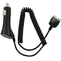 12v Premium Car Charger for Apple iPhone 3G