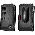 CELT-LBERP-iP3G Leather iPhone 3G Case