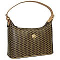 Rioni Aristo Designer Hobo Bag