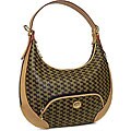 Rioni Aristo Large Hobo Bag