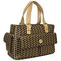 Rioni Aristo Accessory Shoulder Bag