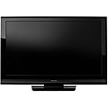 Toshiba 37AV502U 37-inch 720p LCD TV