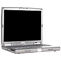 Dell D620 1.6 Intel Dual Core Laptop (Refurbished)