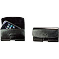Leather Case CELT-LOMEHP2-IP3G for Apple iPhone 3G